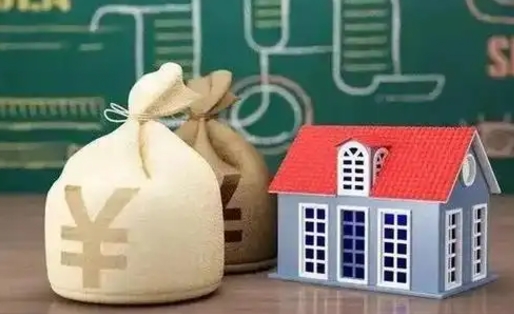十堰离职后可以取公积金么（离职后是否可以取出公积金）